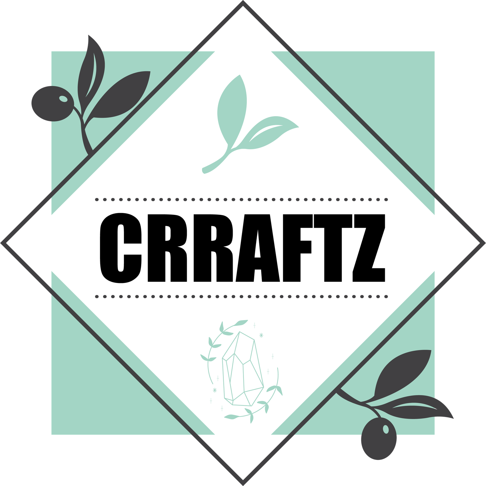 crraftz